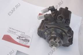 OPEL COMBO 2008 год 1,3CDTI  ТНВД 55185549