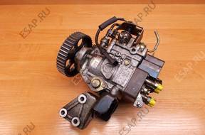 OPEL COMBO B 1.7 D ТНВД 9460620023