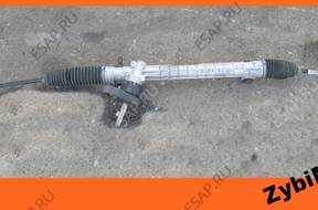 OPEL COMBO C 03 - MAGLOWNICA PRZEKADNIA EU