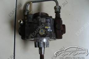 OPEL COMBO C 1,7 CDTI Z17DTH ТНВД