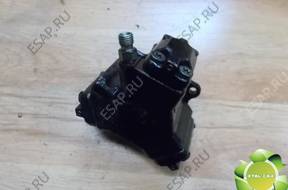 OPEL COMBO C 1.3 CDTI ТНВД