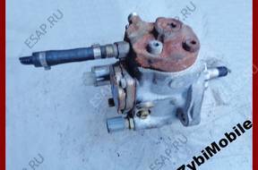 OPEL COMBO C 1.7 CDTI ТНВД 8973138622