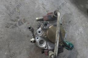 OPEL COMBO C 1.7 CDTI ТНВД DENSO