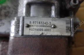 Opel combo C 1.7 DTI ТНВД