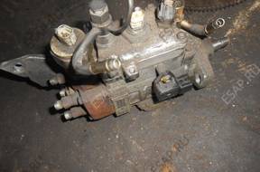 Opel Combo Corsa 1.7 ТНВД 8-97185242-1