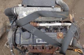 OPEL COMBO CORSA 1.7D ТНВД