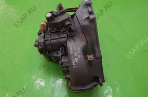 OPEL COMBO CORSA БЕНЗИН 1.4 1.2 КОРОБКА ПЕРЕДАЧW F10W394