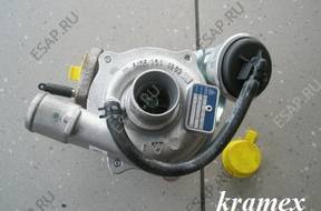 Opel Combo Corsa Ignis 1.3 CTDI 54359700006