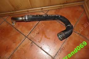 OPEL CORAS D 1.7 CDTI ШЛАНГ ВОЗДУХОВОД COLLERA PRAWY