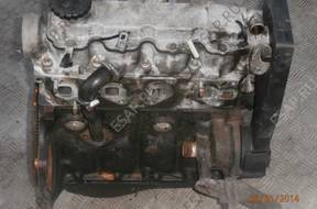 Opel Corsa 1,2 8V двигатель
