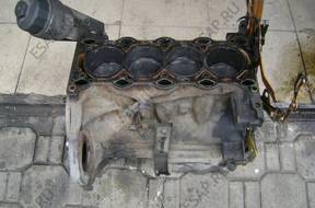 opel corsa 1,2i двигатель