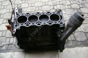 opel corsa 1,2i двигатель