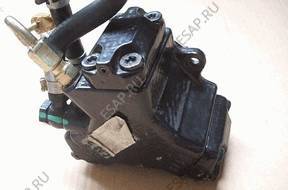 OPEL CORSA 1,3CDTI    2005 год ТНВД