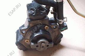 OPEL CORSA 1,3CDTI    2005 год ТНВД