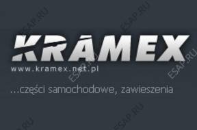 Opel Corsa 1,5 TD 67KM IHI VIBG ТУРБИНА !