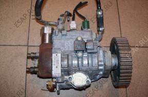 opel  corsa  1,7 dti isuzu ТНВД