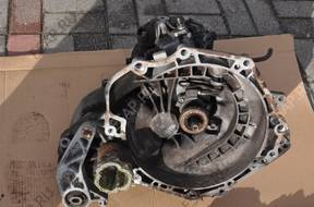 opel corsa 1,7 dti КОРОБКА ПЕРЕДАЧw 300193851