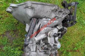 OPEL CORSA 1.0 2000 год,. - КОРОБКА ПЕРЕДАЧ