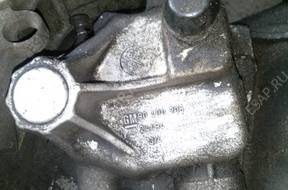 opel corsa 1.2 КОРОБКА ПЕРЕДАЧw