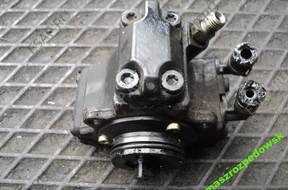 OPEL CORSA 1.3 CDTI 0445010092 ТНВД