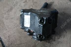 OPEL CORSA 1.3 CDTI 0445010092 ТНВД