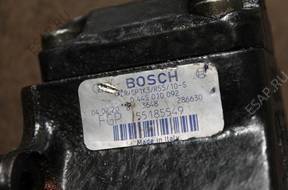 OPEL CORSA 1.3 CDTI 0445010092 ТНВД