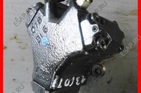 OPEL CORSA 1.3 CDTI ТНВД 0445010138