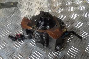 OPEL CORSA 1.3 ТНВД BOSCH 0445010204