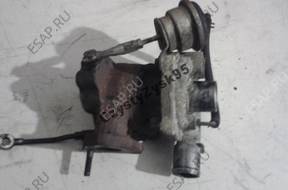 OPEL CORSA 1.3CDTI STAN IDEALNY