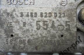 Opel Corsa 1.7 ДИЗЕЛЬ isuzu ТНВД