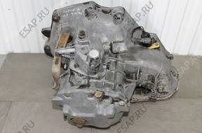 OPEL CORSA A 1,2 КОРОБКА ПЕРЕДАЧ BIEGÓW F10