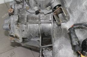 OPEL CORSA A 1,2 КОРОБКА ПЕРЕДАЧ BIEGÓW F10