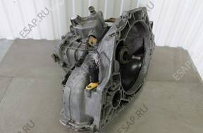 OPEL CORSA A 1,2 КОРОБКА ПЕРЕДАЧW F10