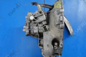 Opel Corsa A 1.2 КОРОБКА ПЕРЕДАЧ F10 90 334 344