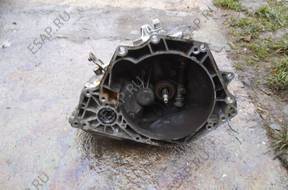 OPEL CORSA A 82-93rok 1.2poj.КОРОБКА ПЕРЕДАЧ F10