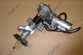 OPEL CORSA-B ЭЛЕКТРО РУЛЕВАЯ КОЛОНКА 900457