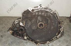 Opel Corsa БЕНЗИН 1,0 12V 1999 год КОРОБКА ПЕРЕДАЧw