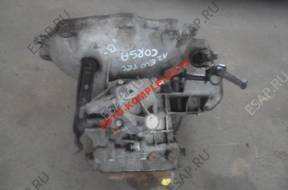OPEL CORSA БЕНЗИН 1,0 12V КОРОБКА ПЕРЕДАЧ 1998 год,