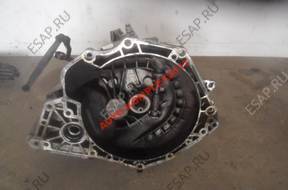 OPEL CORSA БЕНЗИН 1,0 12V КОРОБКА ПЕРЕДАЧ 1998 год,