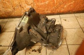 Opel Corsa БЕНЗИН 1,0 93-00 F13 C374 КОРОБКА ПЕРЕДАЧw