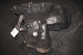 Opel Corsa БЕНЗИН 1,0 КОРОБКА ПЕРЕДАЧ F13 B09281