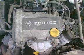 Opel corsa БЕНЗИН 1,0b. КОРОБКА СТУПЕНЧАТАЯw ECO TEC