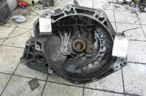 Opel Corsa БЕНЗИН 1,2 КОРОБКА ПЕРЕДАЧ C374