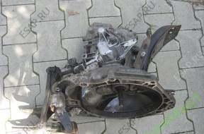 OPEL CORSA БЕНЗИН 1,2B КОРОБКА ПЕРЕДАЧ BIEGÓW F13 KOD X12STX