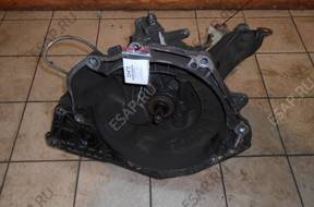 Opel Corsa БЕНЗИН 1,5 D КОРОБКА ПЕРЕДАЧ W355 90446059