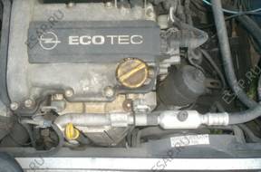 Opel Corsa БЕНЗИН 1.0 12V КОРОБКА ПЕРЕДАЧw