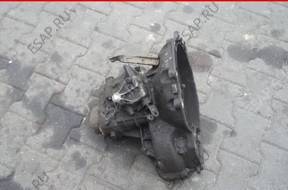 OPEL CORSA БЕНЗИН 1.0 КОРОБКА ПЕРЕДАЧW