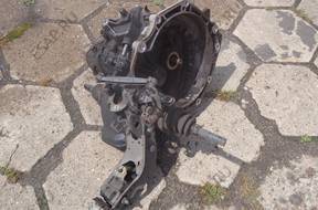 OPEL CORSA БЕНЗИН 1.2 16V 2000 год. - КОРОБКА ПЕРЕДАЧW