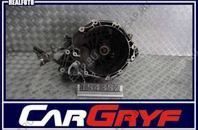 OPEL CORSA БЕНЗИН 1.2 16V КОРОБКА ПЕРЕДАЧ МЕХАНИЧЕСКАЯ F13C394