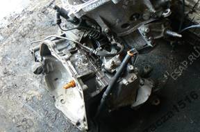 OPEL CORSA БЕНЗИН 1.2 16V КОРОБКА ПЕРЕДАЧW АВТОМАТИЧЕСКАЯ
